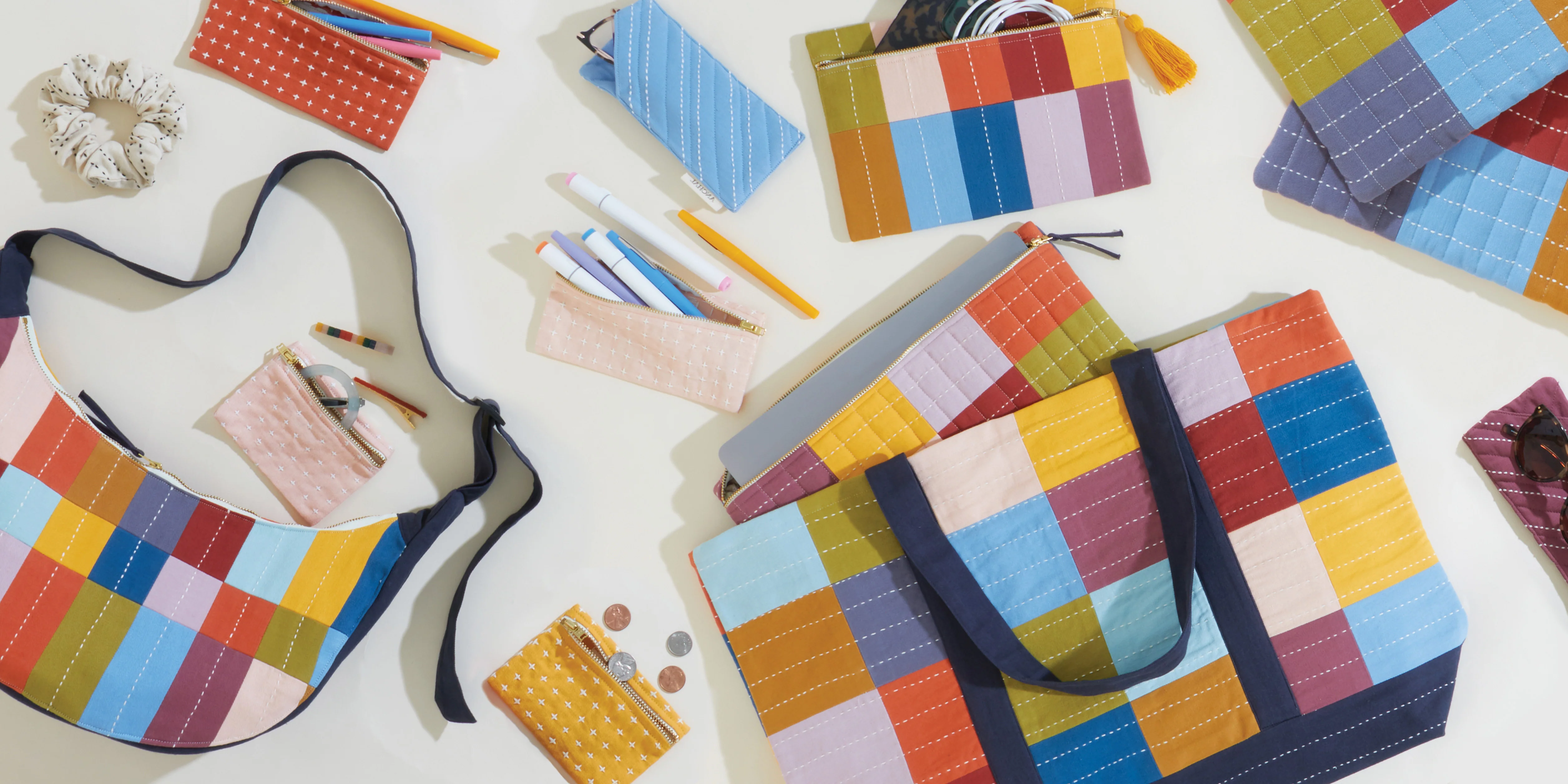 Modern Design, Ethical Craftsmanship