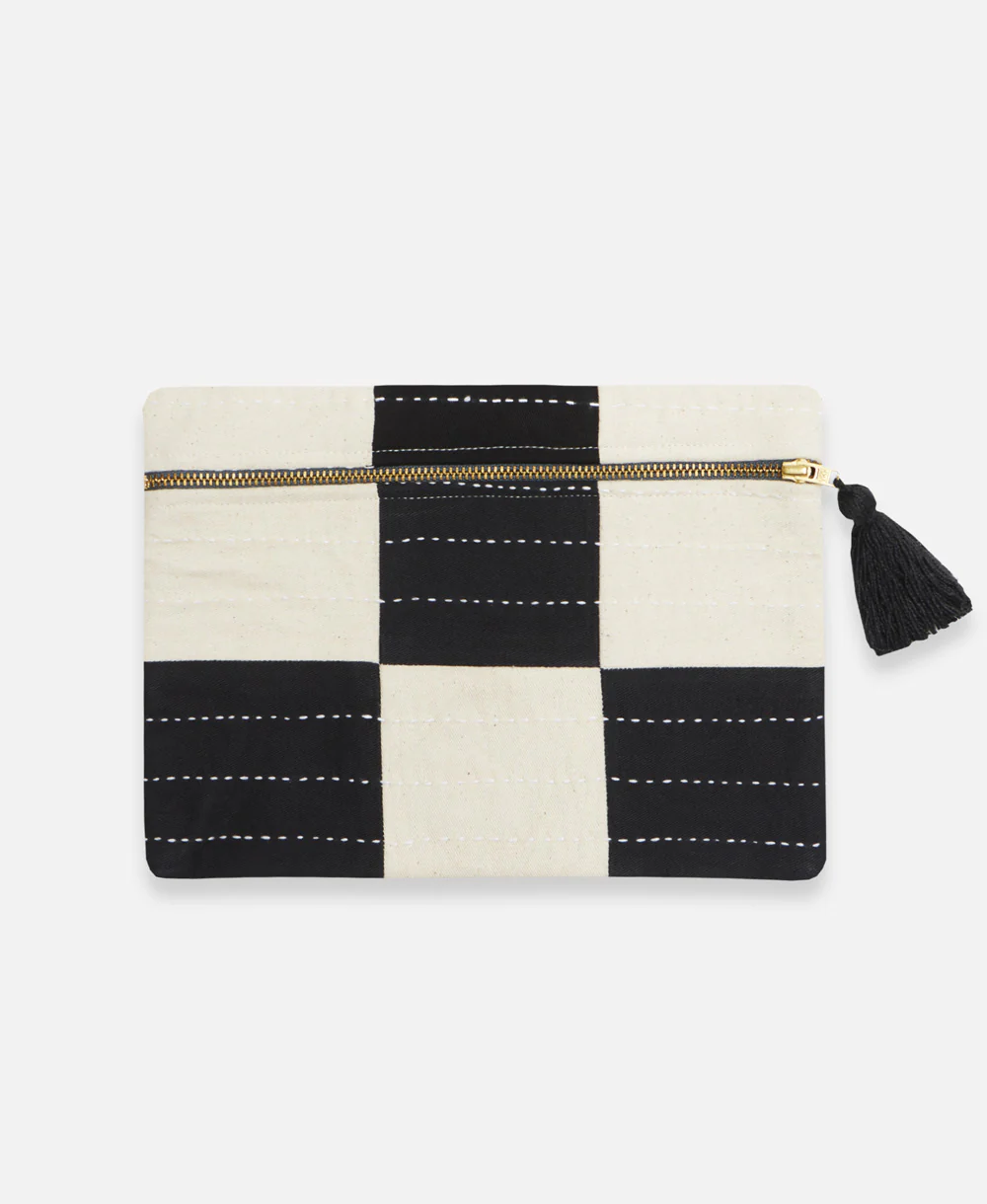 Gifts for New Moms